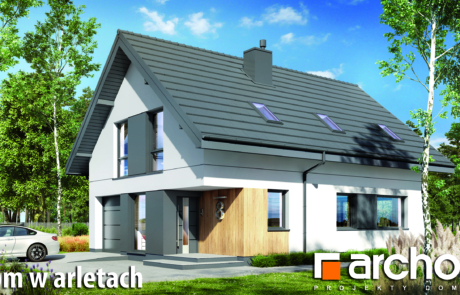 ARLETY_01_0-01__foto3_CMYK