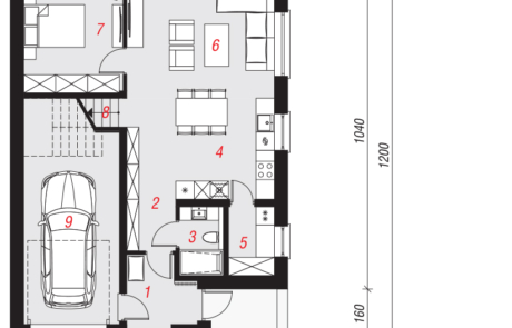 ARLETY_01_0-01__parter