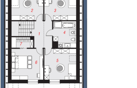 ARLETY_01_0-01__poddasze