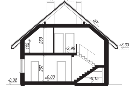 ARLETY_01_0-01__przekroj