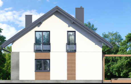 AURORY_14_0-01__b (1)