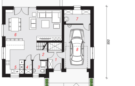 AURORY_14_0-01__parter