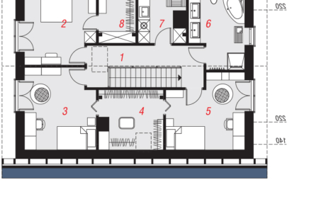 AURORY_14_0-01__poddasze