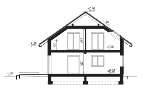 AURORY_14_0-01__przekroj