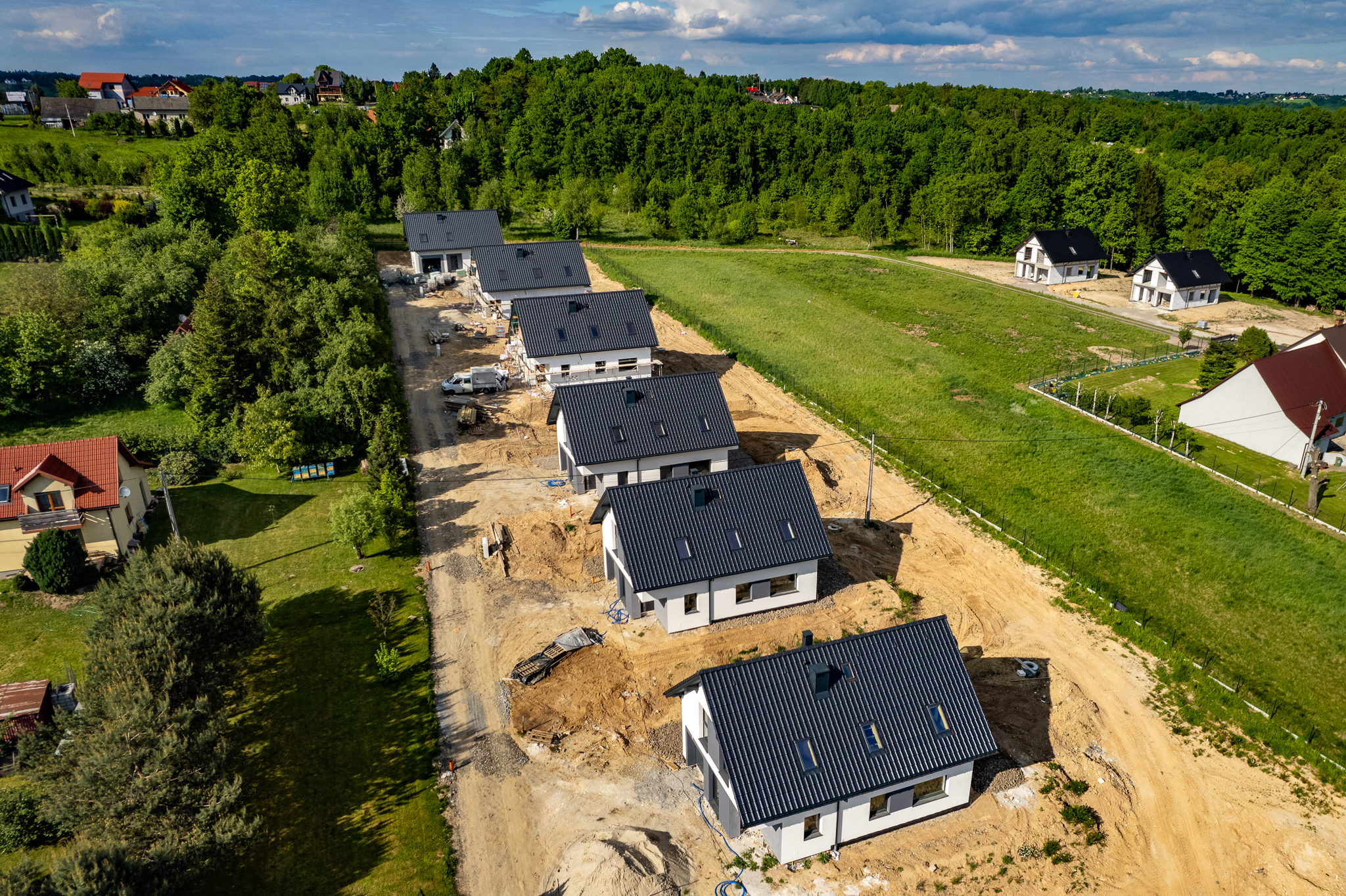 5home_Krzyszkowice_2048px_-11