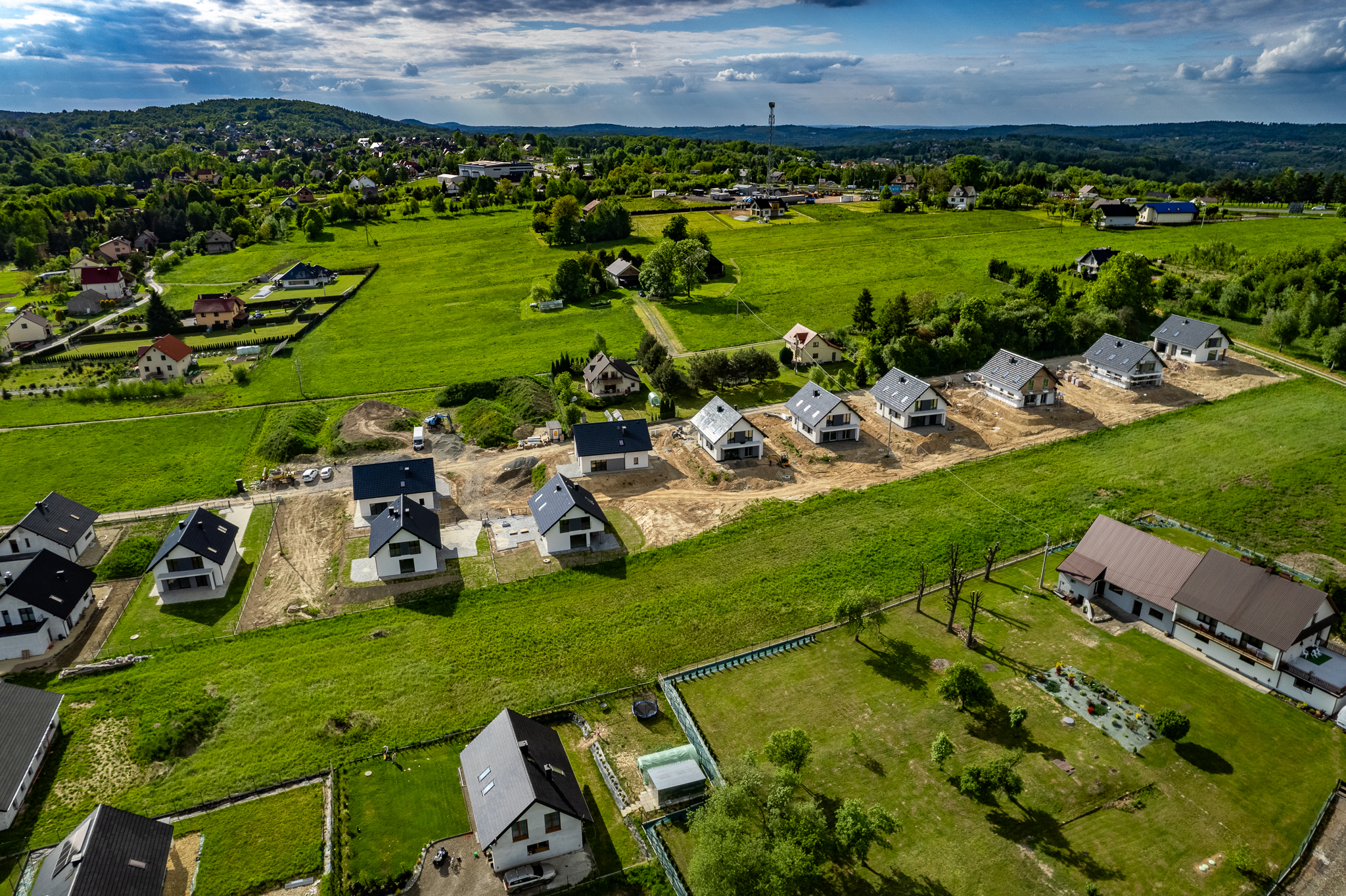 5home_Krzyszkowice_2048px_-14