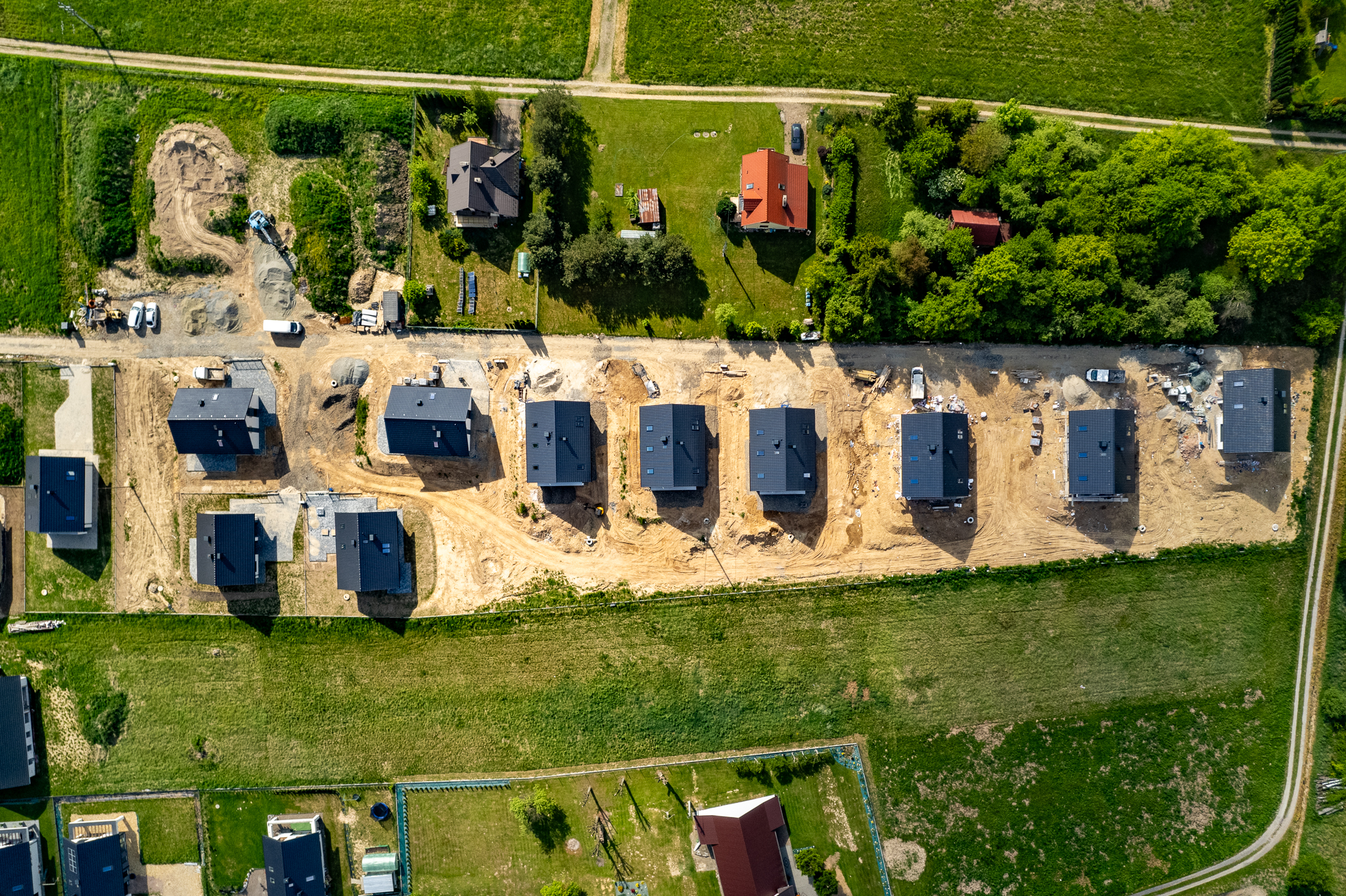 5home_Krzyszkowice_2048px_-2