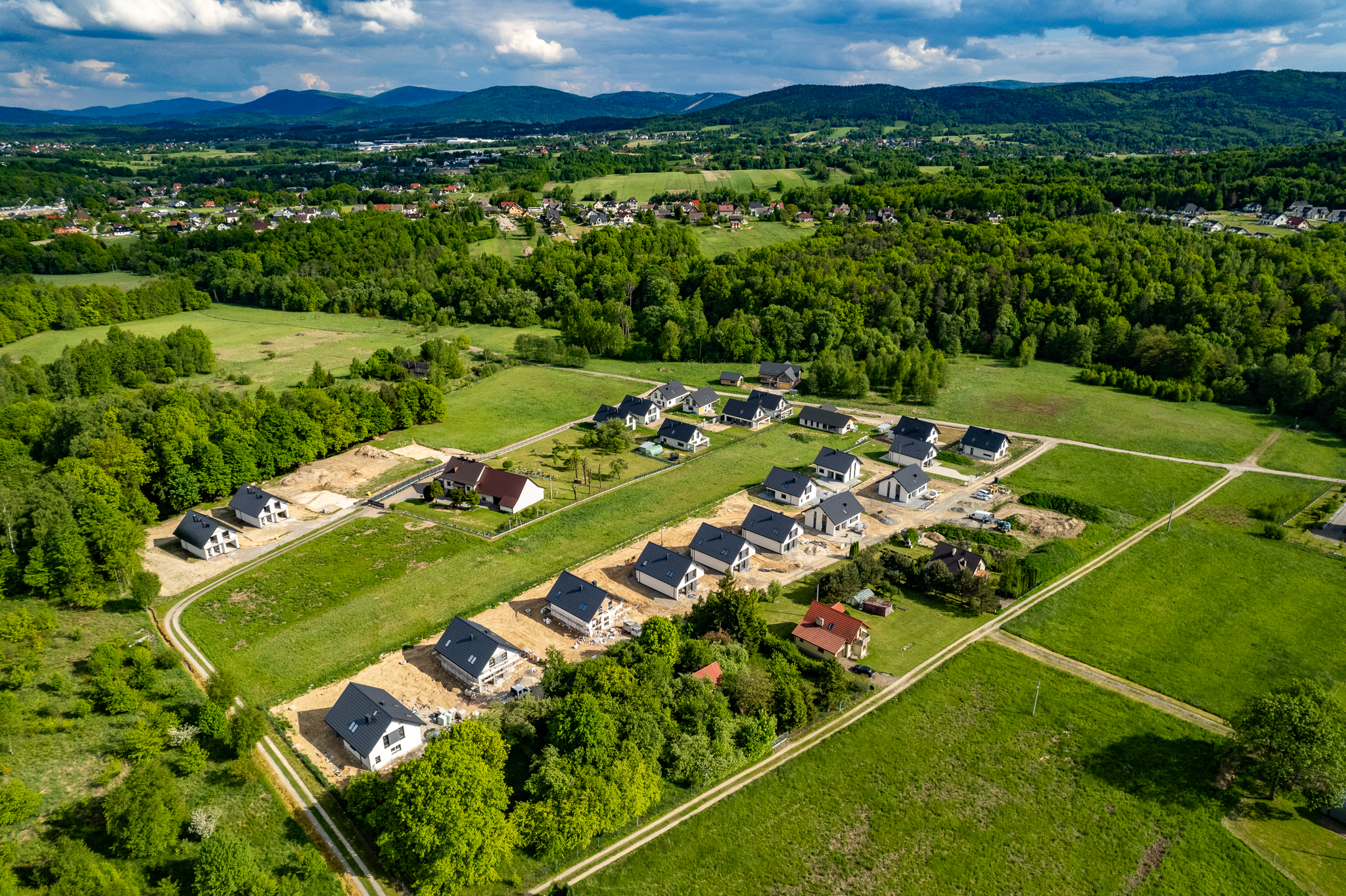 5home_Krzyszkowice_2048px_-3