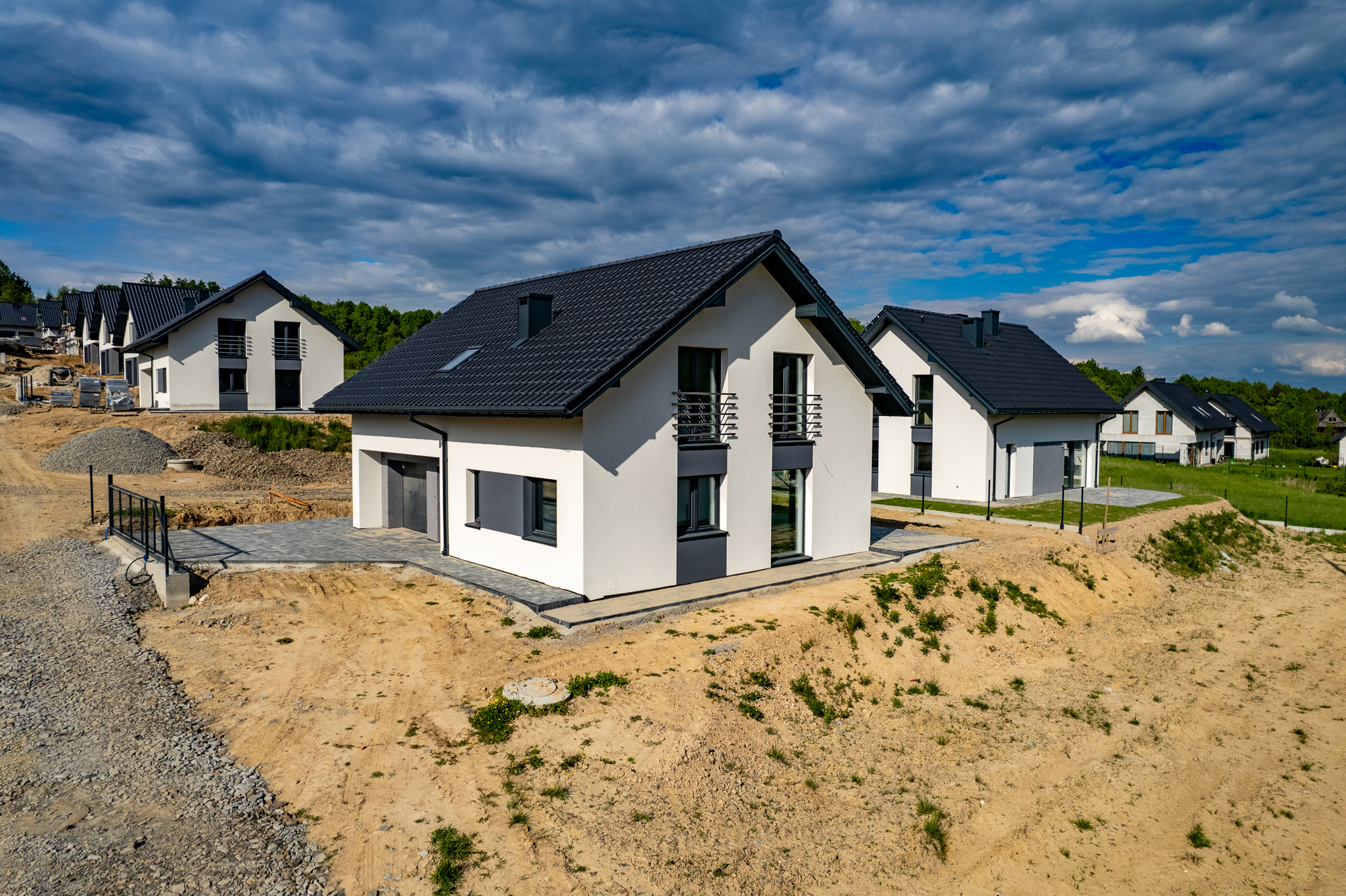 5home_Krzyszkowice_2048px_-4