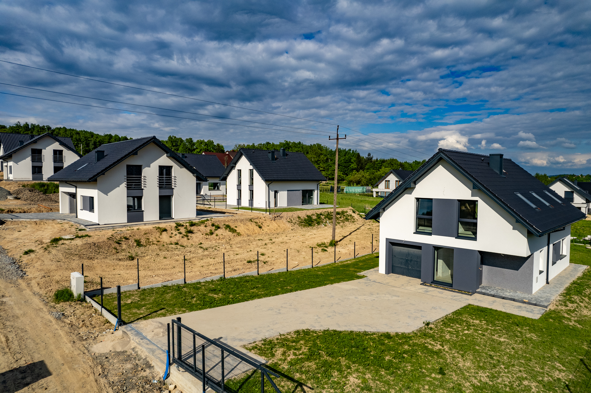 5home_Krzyszkowice_2048px_-5