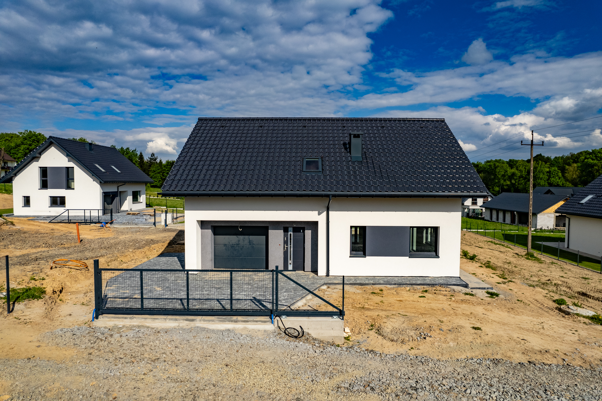 5home_Krzyszkowice_2048px_-6