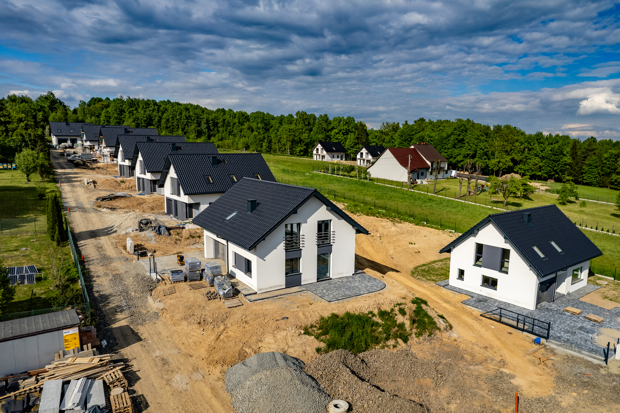 5home_Krzyszkowice_2048px_-7