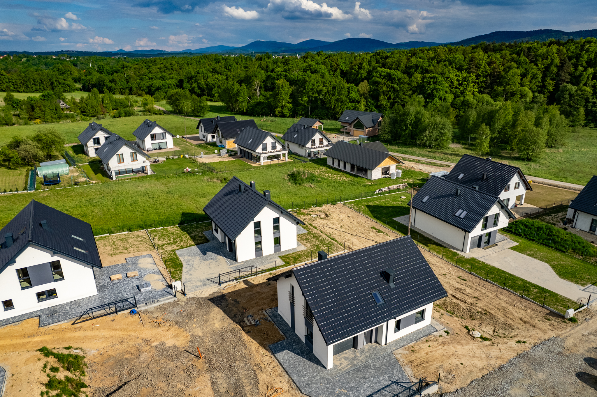 5home_Krzyszkowice_2048px_-8