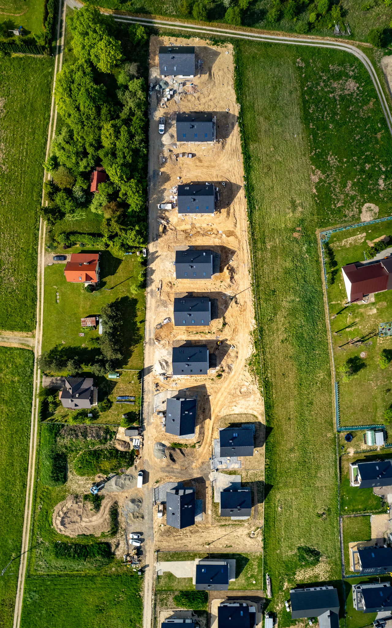 5home_Krzyszkowice_2048px_1